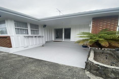 Photo of property in 11 Joseph Grove, Elderslea, Upper Hutt, 5018
