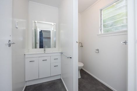 Photo of property in 26 Harlock Place, Huntly, 3700