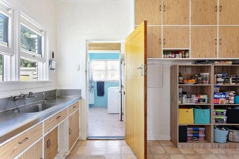 Photo of property in 257 Stout Street, Mangapapa, Gisborne, 4010