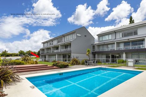 Photo of property in 1/300 Lake Terrace, Two Mile Bay, Taupo, 3330