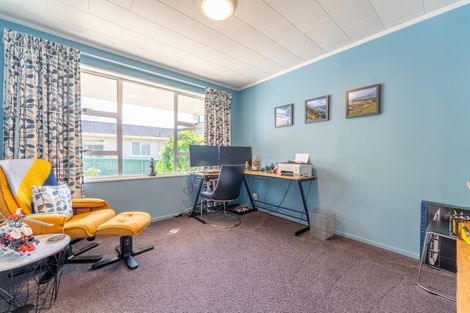 Photo of property in 59 Tawa Street, Gleniti, Timaru, 7910
