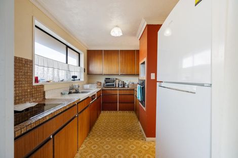 Photo of property in 130 Bower Avenue, New Brighton, Christchurch, 8083