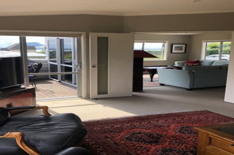 Photo of property in 41 Grange Road, Otumoetai, Tauranga, 3110