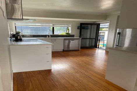 Photo of property in 154 Otonga Road, Springfield, Rotorua, 3015