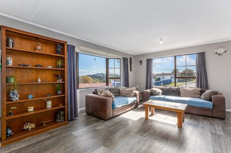 Photo of property in 10 Adventure Drive, Whitby, Porirua, 5024
