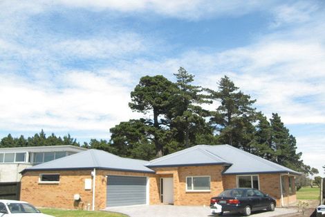 Photo of property in 20 Fishermans Rest, Waimairi Beach, Christchurch, 8083