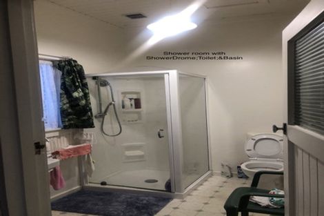 Photo of property in 225 Fitzherbert Avenue, West End, Palmerston North, 4410