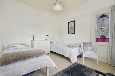 Photo of property in 84 Lincoln Street, Ponsonby, Auckland, 1021