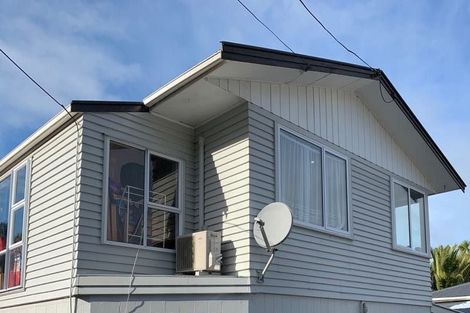 Photo of property in 78 Ranui Street, Dinsdale, Hamilton, 3204