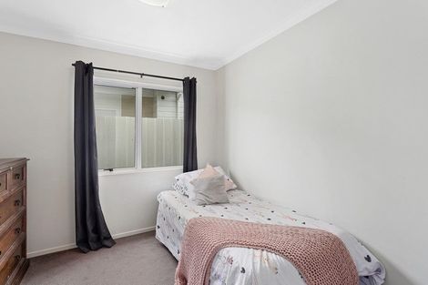 Photo of property in 71a Landing Road, Whakatane, 3120