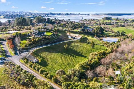 Photo of property in 17d Westdale Road, Redwood Valley, Richmond, 7081