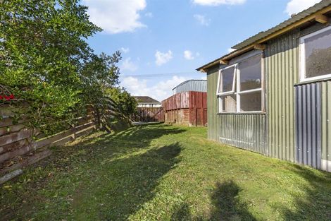 Photo of property in 2 Ngahue Crescent, Elsdon, Porirua, 5022