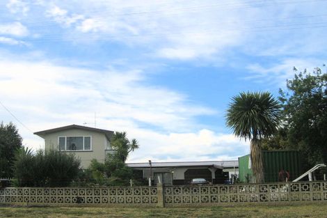 Photo of property in 68 Rogers Road, Bay View, Napier, 4104
