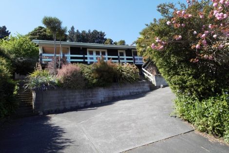 Photo of property in 27 Rapaki Road, Hillsborough, Christchurch, 8022