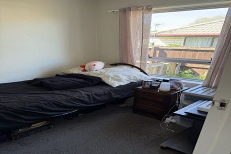 Photo of property in 6/153 Clarence Street, Riccarton, Christchurch, 8011