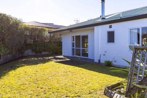 Photo of property in 81 Lakewood Drive, Nukuhau, Taupo, 3330