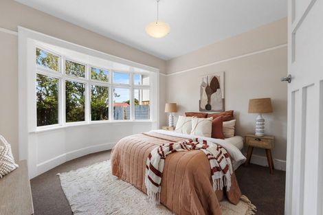 Photo of property in 1/166 Main Road, Redcliffs, Christchurch, 8081