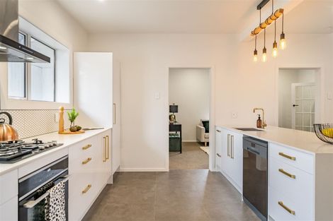 Photo of property in 48a Miro Street, Trentham, Upper Hutt, 5018