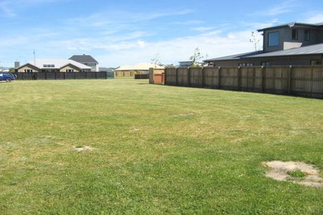 Photo of property in 10 Springbrook Lane, Northwood, Christchurch, 8051