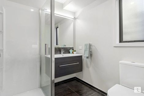 Photo of property in 15 Trans Tasman Way, Pyes Pa, Tauranga, 3112