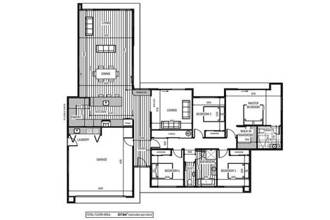 Photo of property in 9 Wakanini Place, Mapua, 7005