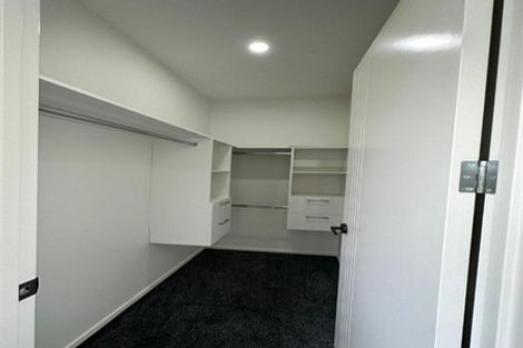 Photo of property in 8a Gracechurch Drive, Flat Bush, Auckland, 2016