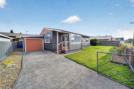 Photo of property in 29 Sayer Street, Frankton, Hamilton, 3204