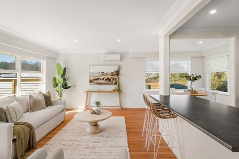 Photo of property in 5a George Street, Waihi, 3610