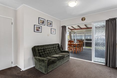 Photo of property in 85 Mcgarvey Road, Whakatane, 3120