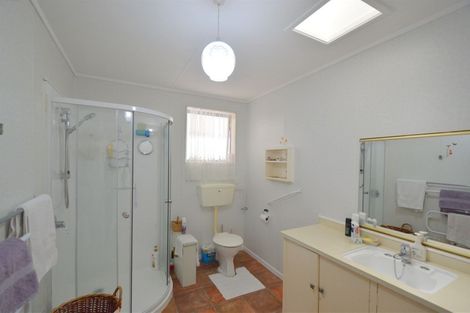 Photo of property in 3/33 Huia Street, Taumarunui, 3920