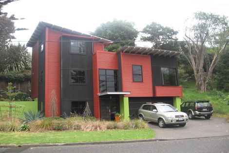 Photo of property in 47 Matatua Road, Raumati Beach, Paraparaumu, 5032