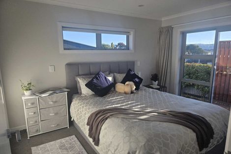 Photo of property in 7 Hall Street, Woodville, 4920