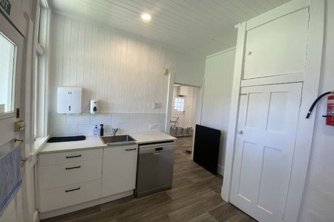 Photo of property in 205 Tomoana Road, Saint Leonards, Hastings, 4120