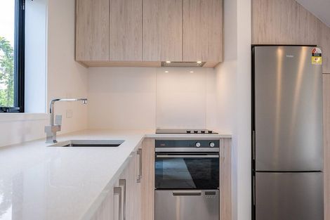 Photo of property in 5/245 Kilmore Street, Christchurch Central, Christchurch, 8011