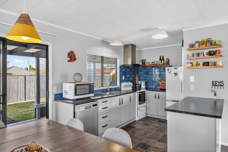 Photo of property in 115b Lorne Street, Morrinsville, 3300