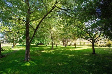 Photo of property in 10 Bushy Park Road, Kai Iwi, Whanganui, 4574