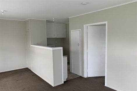Photo of property in 4/681 Great South Road, Otahuhu, Auckland, 1062