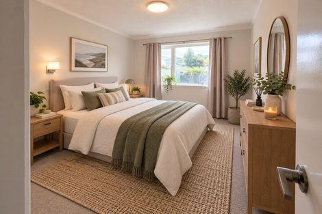 Photo of property in 3/35 Campbell Terrace, Petone, Lower Hutt, 5012