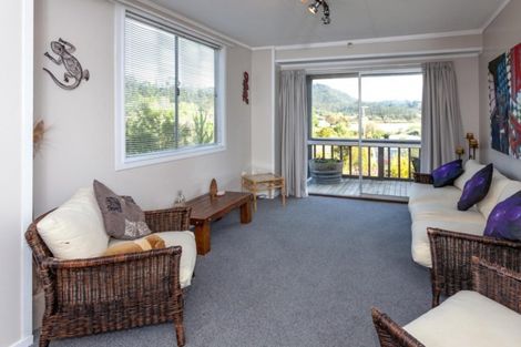 Photo of property in 20 Gallagher Drive, Tairua, 3508