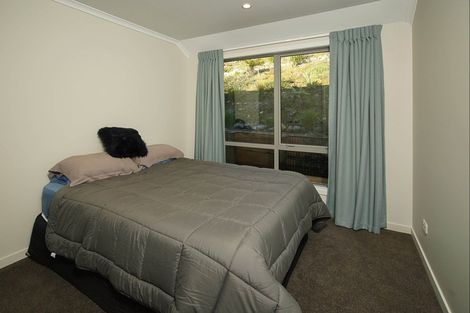 Photo of property in 16 Village Lane, Stoke, Nelson, 7011