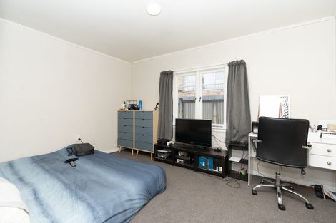 Photo of property in 94 Fox Street, Hamilton East, Hamilton, 3216