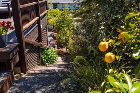 Photo of property in 3 Andy Whiting Place, Stoke, Nelson, 7011