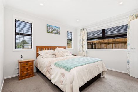 Photo of property in 142 Corks Road, Tikipunga, Whangarei, 0112