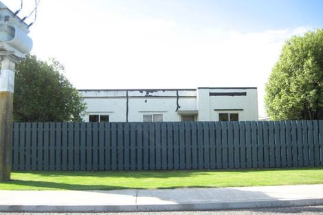 Photo of property in 353 Clifton Road, Te Awanga, 4102