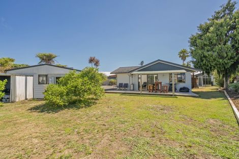 Photo of property in 145 Robinson Road, Whitianga, 3510