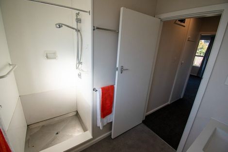 Photo of property in 1/633 Cashel Street, Linwood, Christchurch, 8011