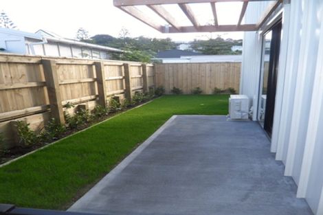 Photo of property in 16 Inglis Street, Seatoun, Wellington, 6022