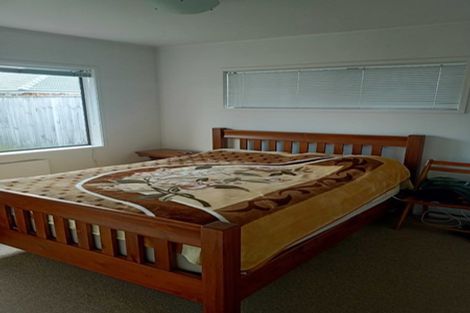 Photo of property in 1/34 Dale Crescent, Pakuranga, Auckland, 2010