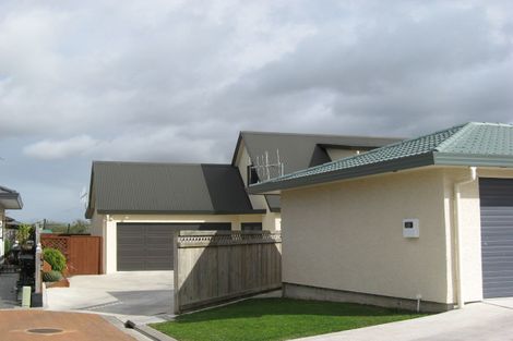Photo of property in 21 Ayrshire Drive, Havelock North, 4130