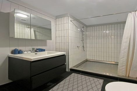 Photo of property in 301/73 Jackson Street, Petone, Lower Hutt, 5012